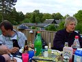 Jörg 40 år - 23052008 035